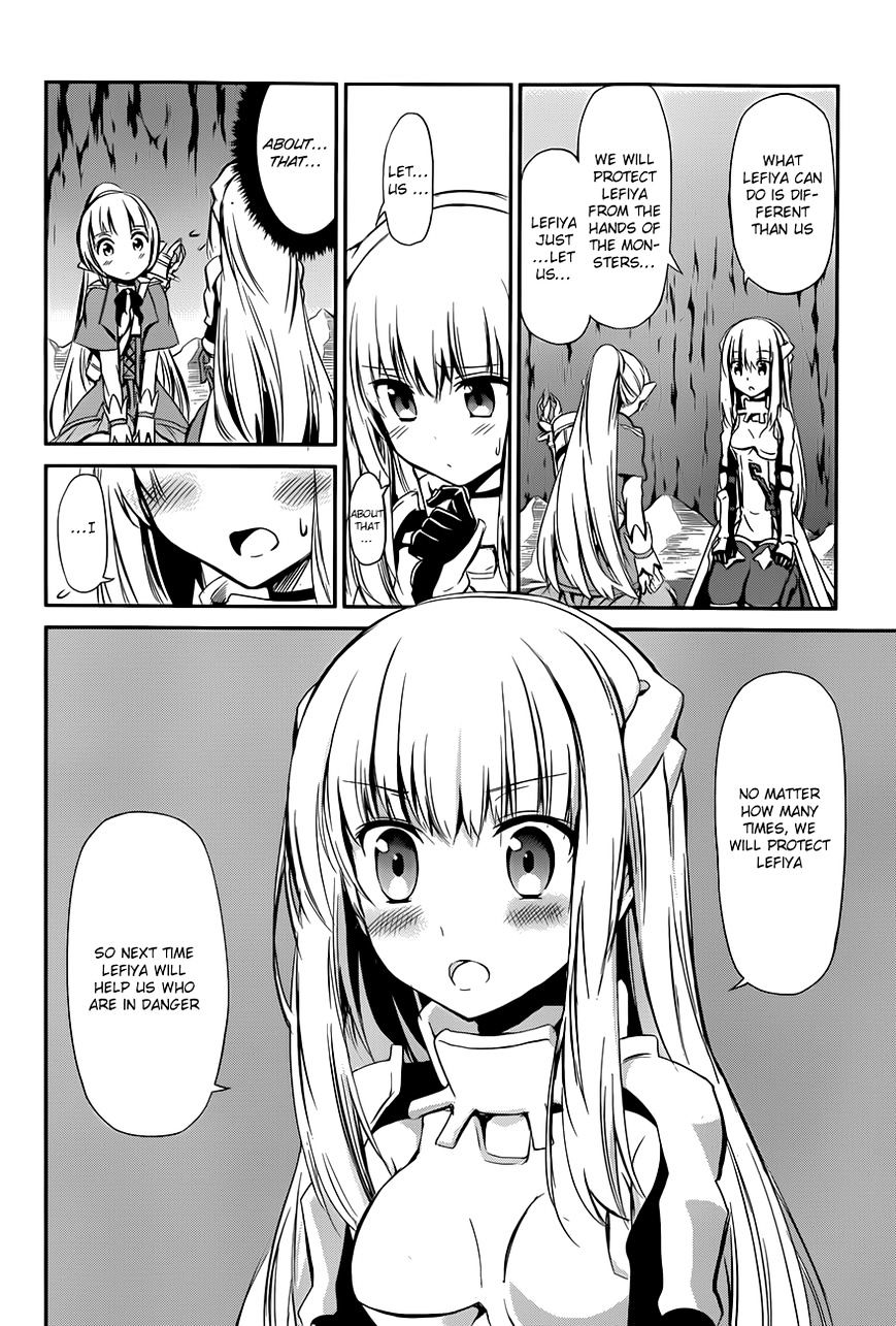 Page 22 of Chapter 2