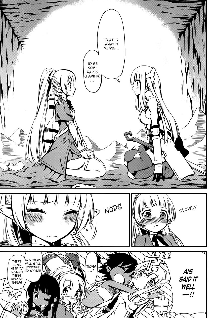 Page 23 of Chapter 2