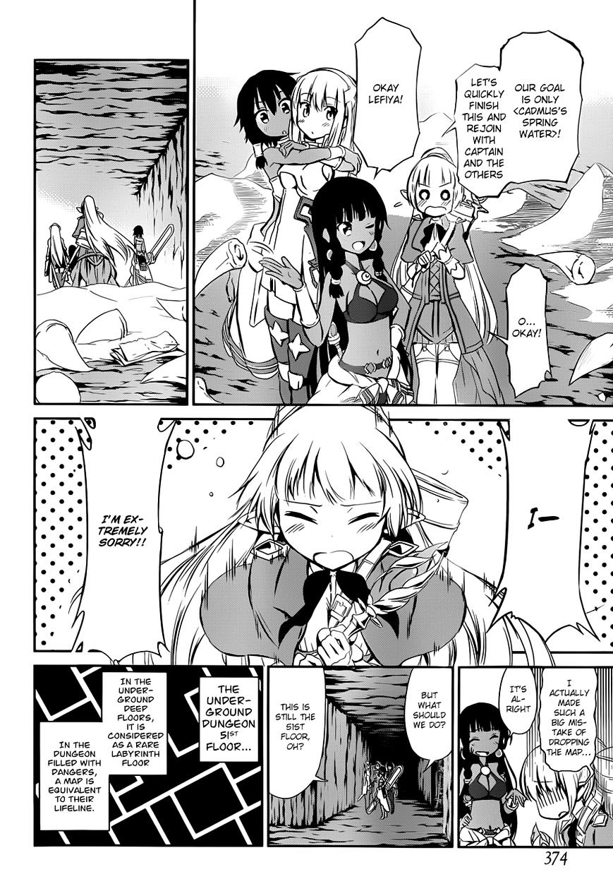 Page 24 of Chapter 2
