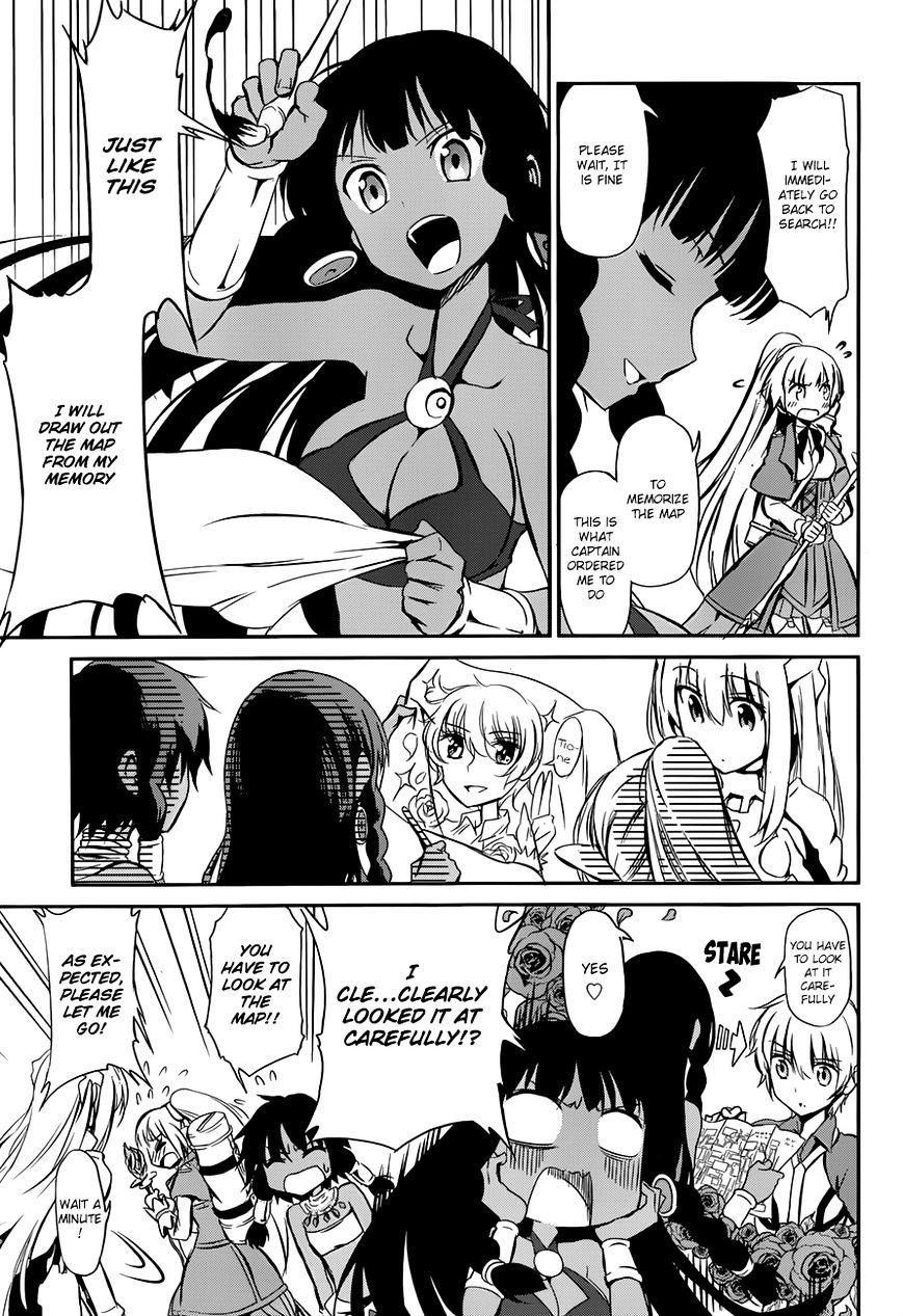 Page 25 of Chapter 2