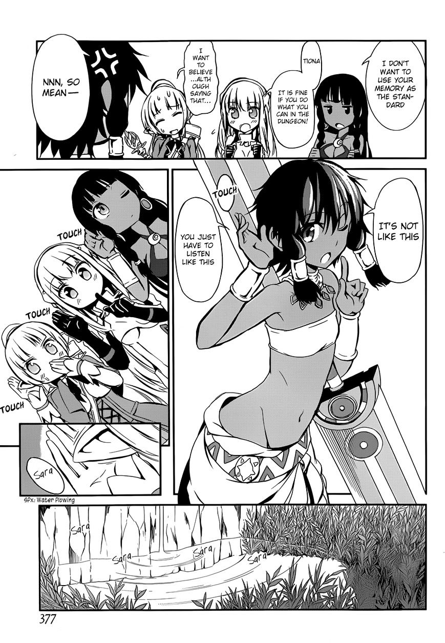 Page 27 of Chapter 2