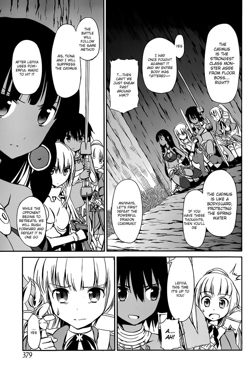 Page 29 of Chapter 2