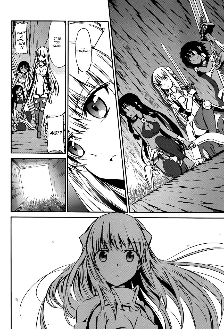 Page 30 of Chapter 2