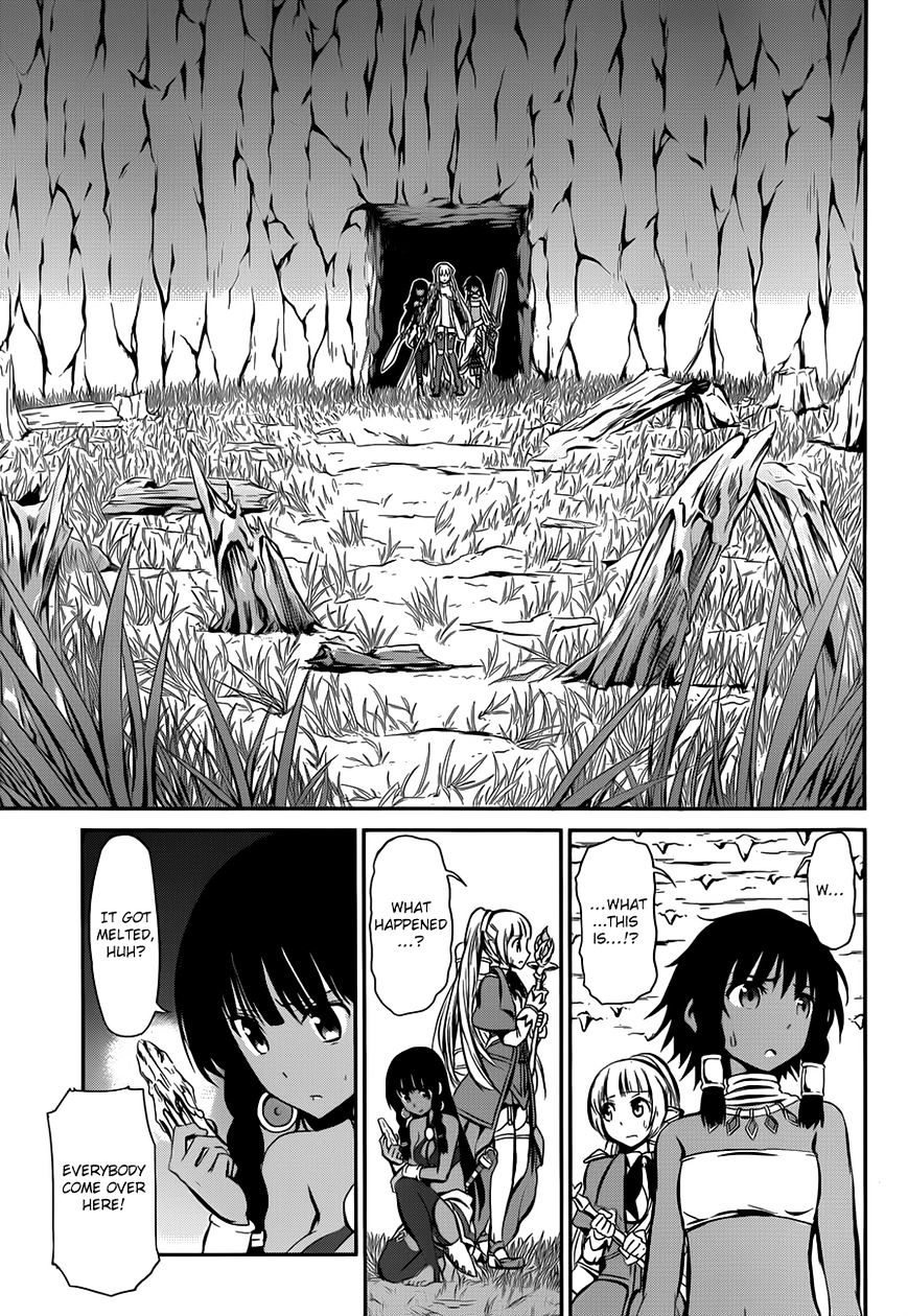 Page 31 of Chapter 2