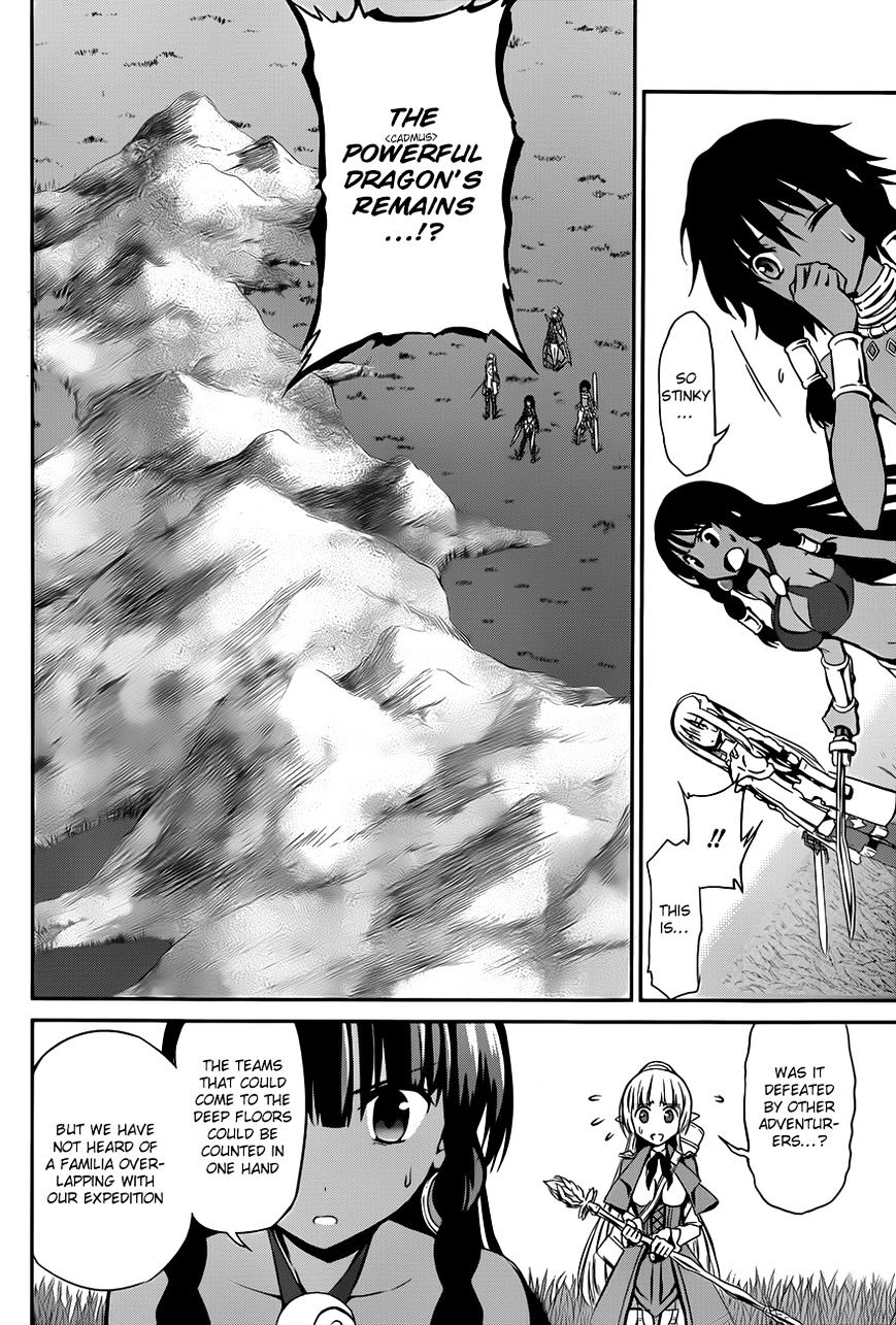 Page 32 of Chapter 2