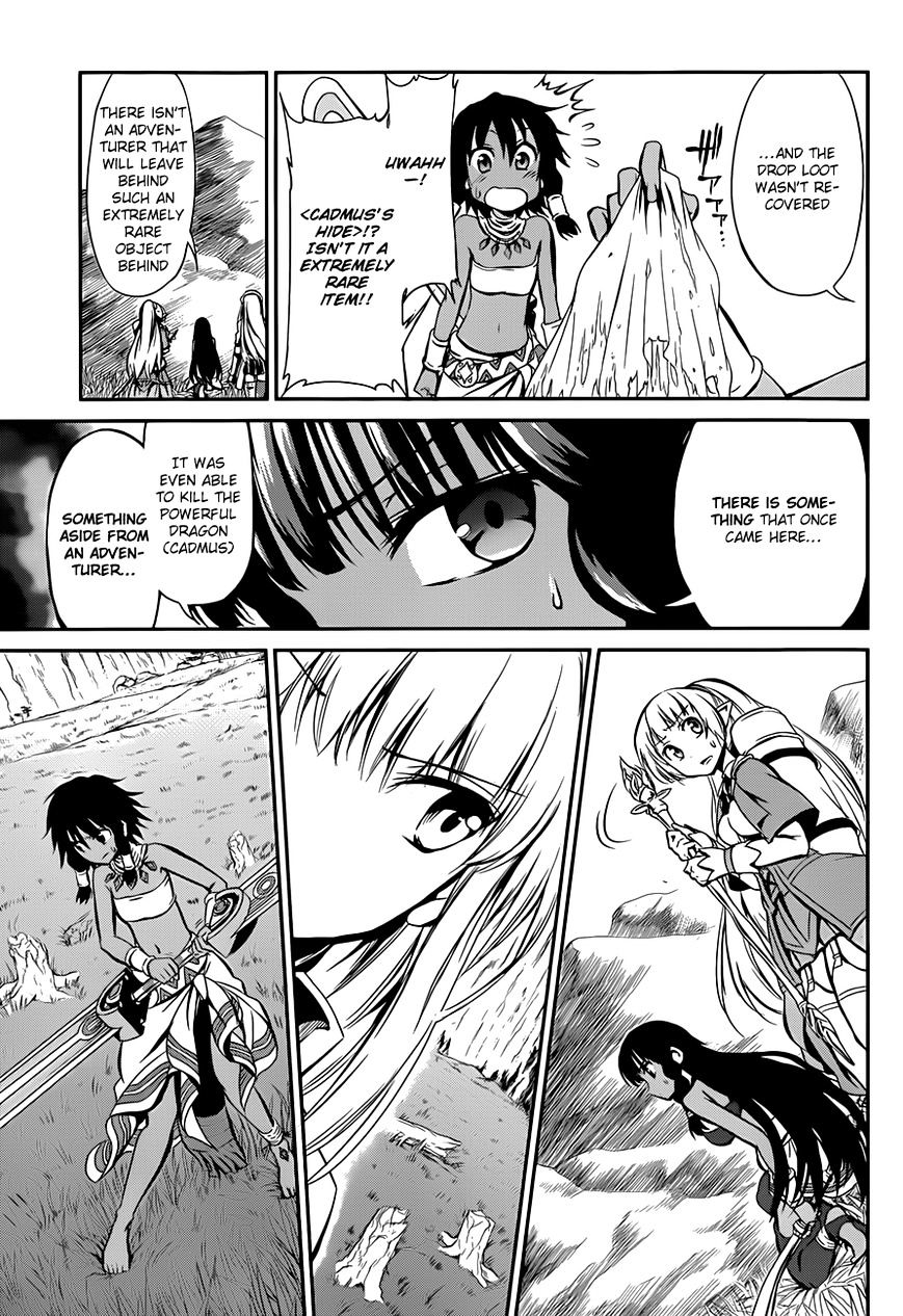 Page 33 of Chapter 2