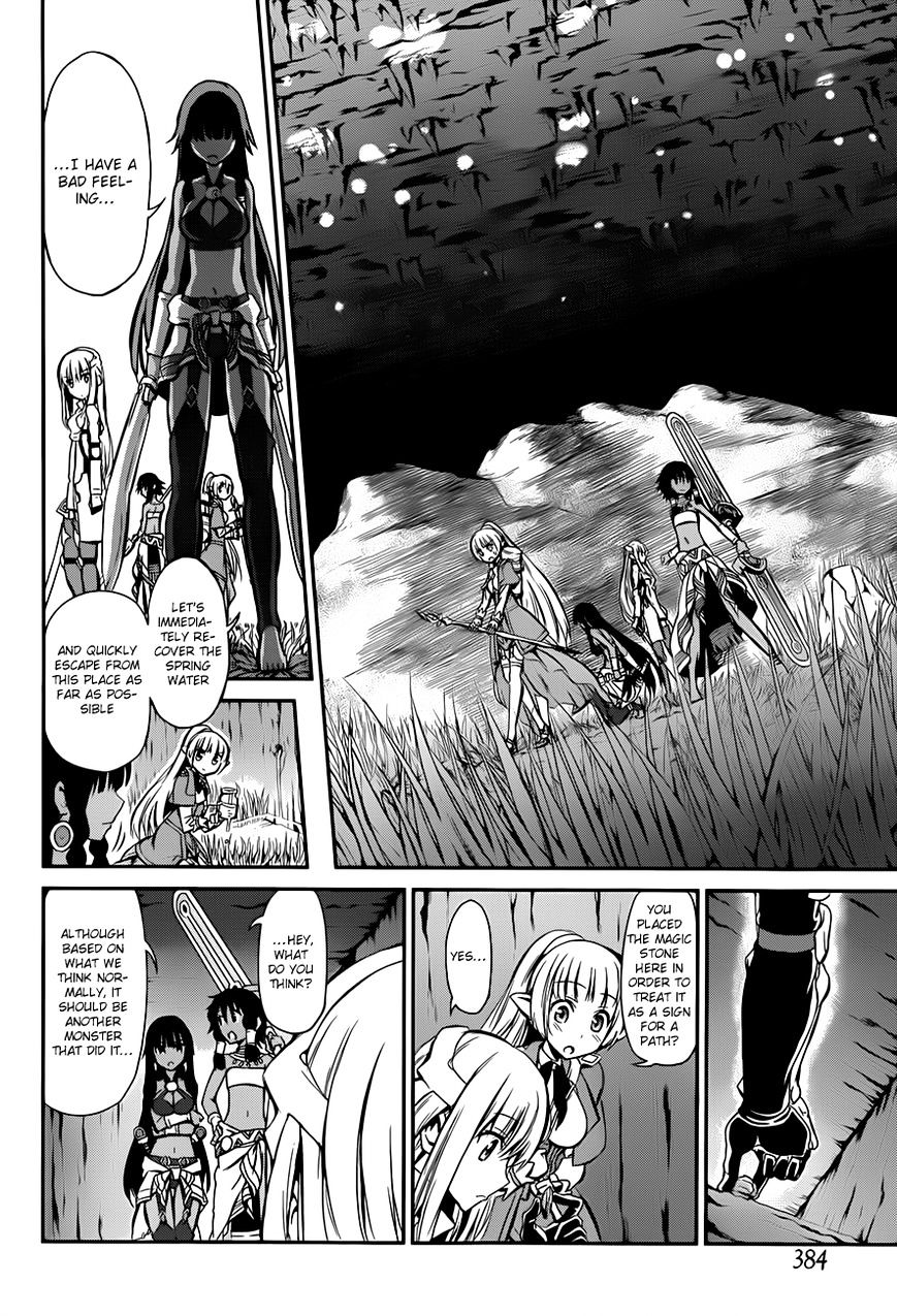 Page 34 of Chapter 2