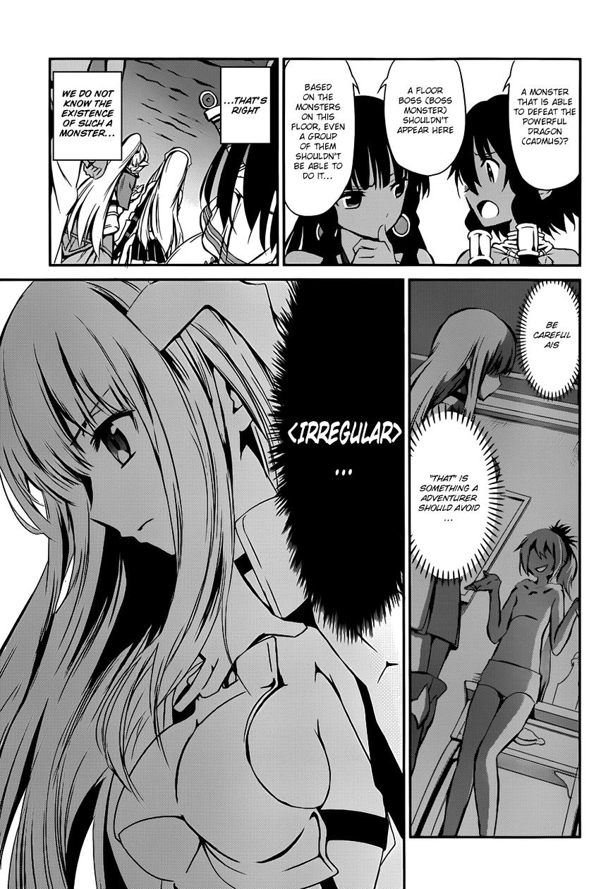 Page 35 of Chapter 2