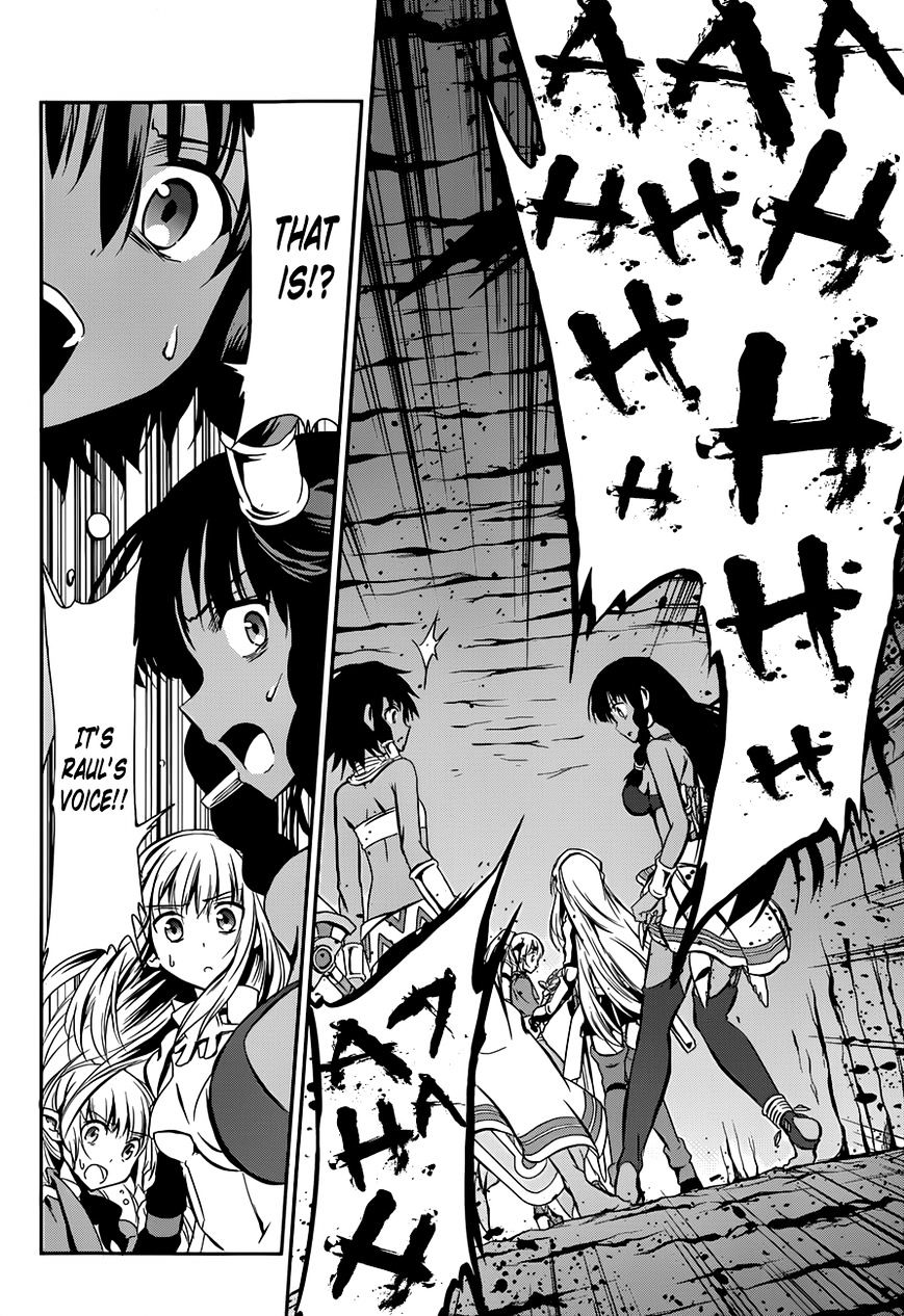 Page 36 of Chapter 2