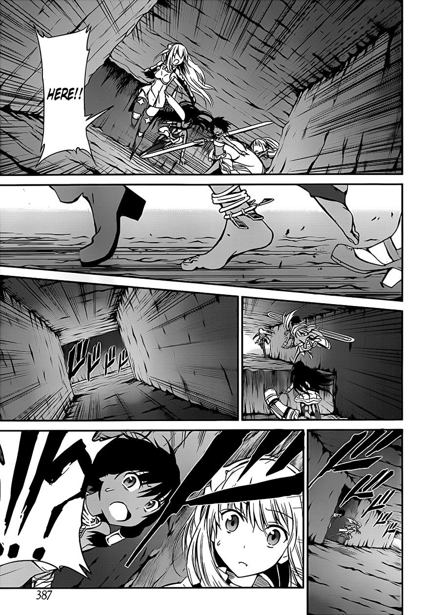 Page 37 of Chapter 2