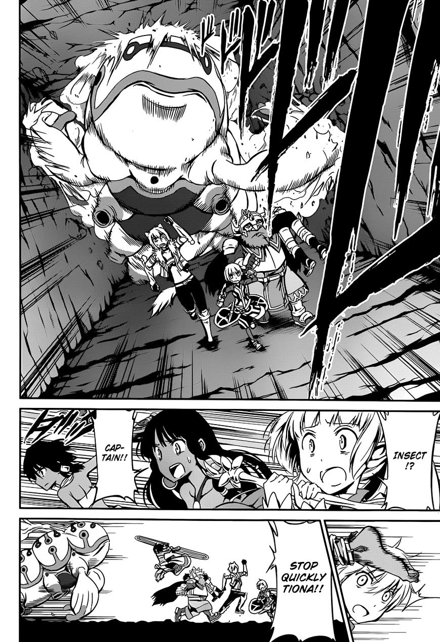 Page 38 of Chapter 2