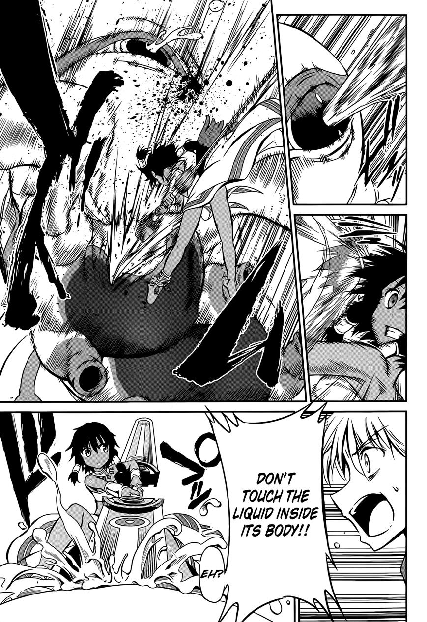 Page 39 of Chapter 2