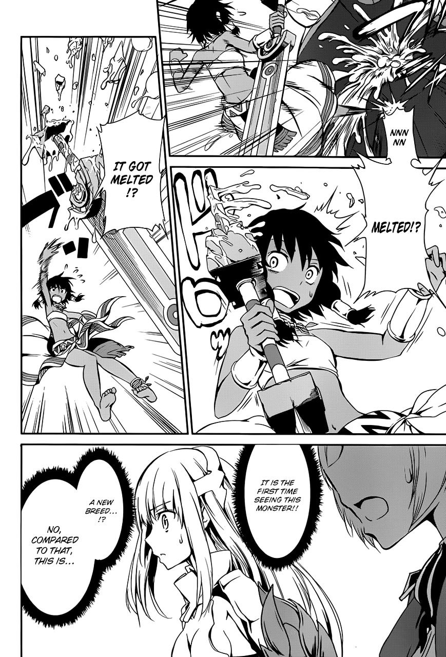 Page 40 of Chapter 2