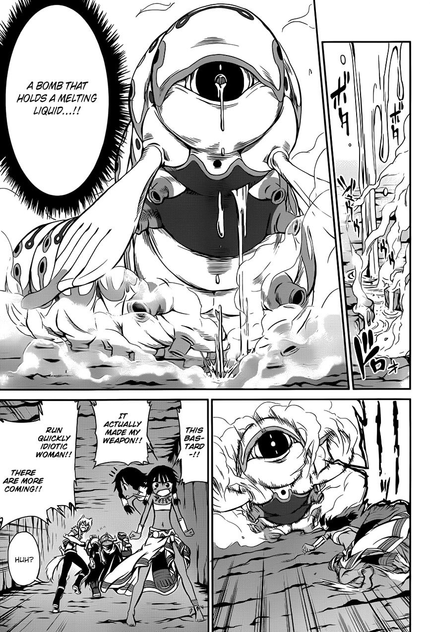 Page 41 of Chapter 2