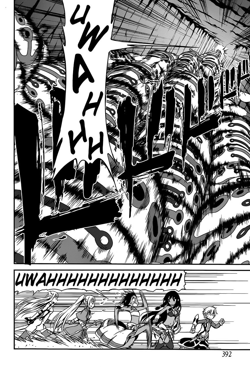 Page 42 of Chapter 2