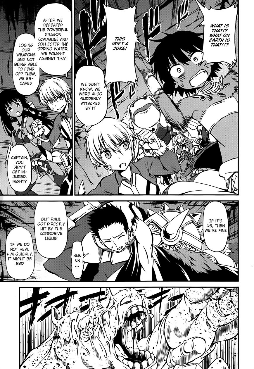 Page 43 of Chapter 2