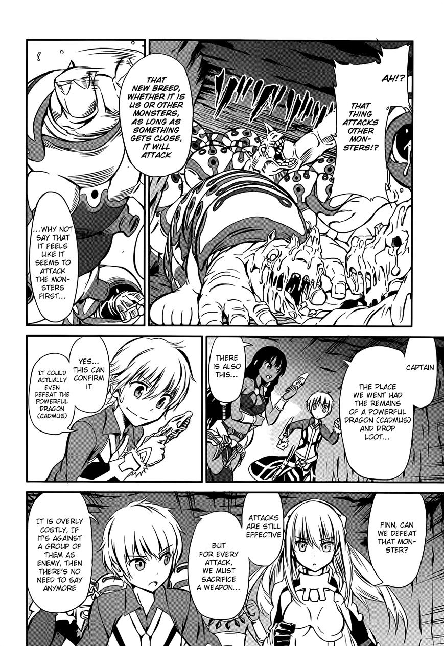 Page 44 of Chapter 2