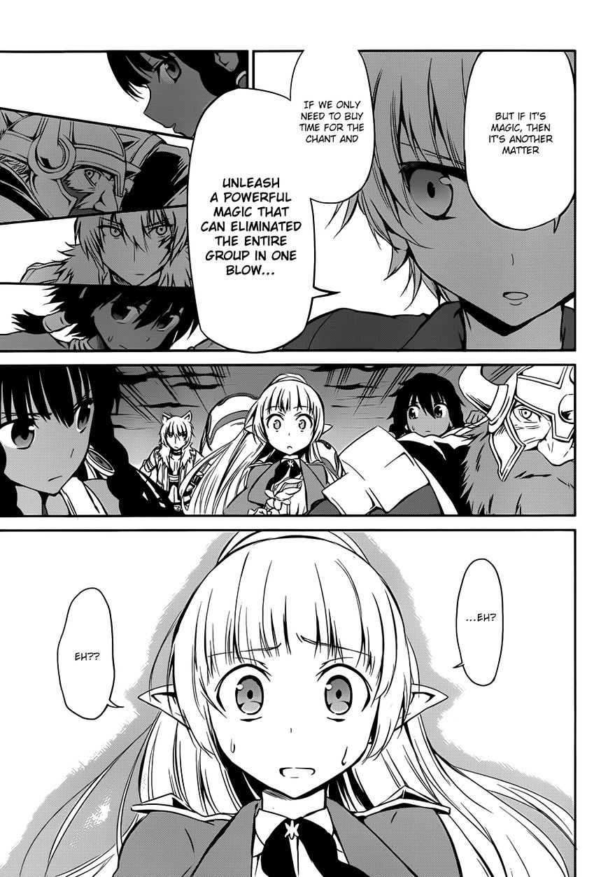 Page 45 of Chapter 2