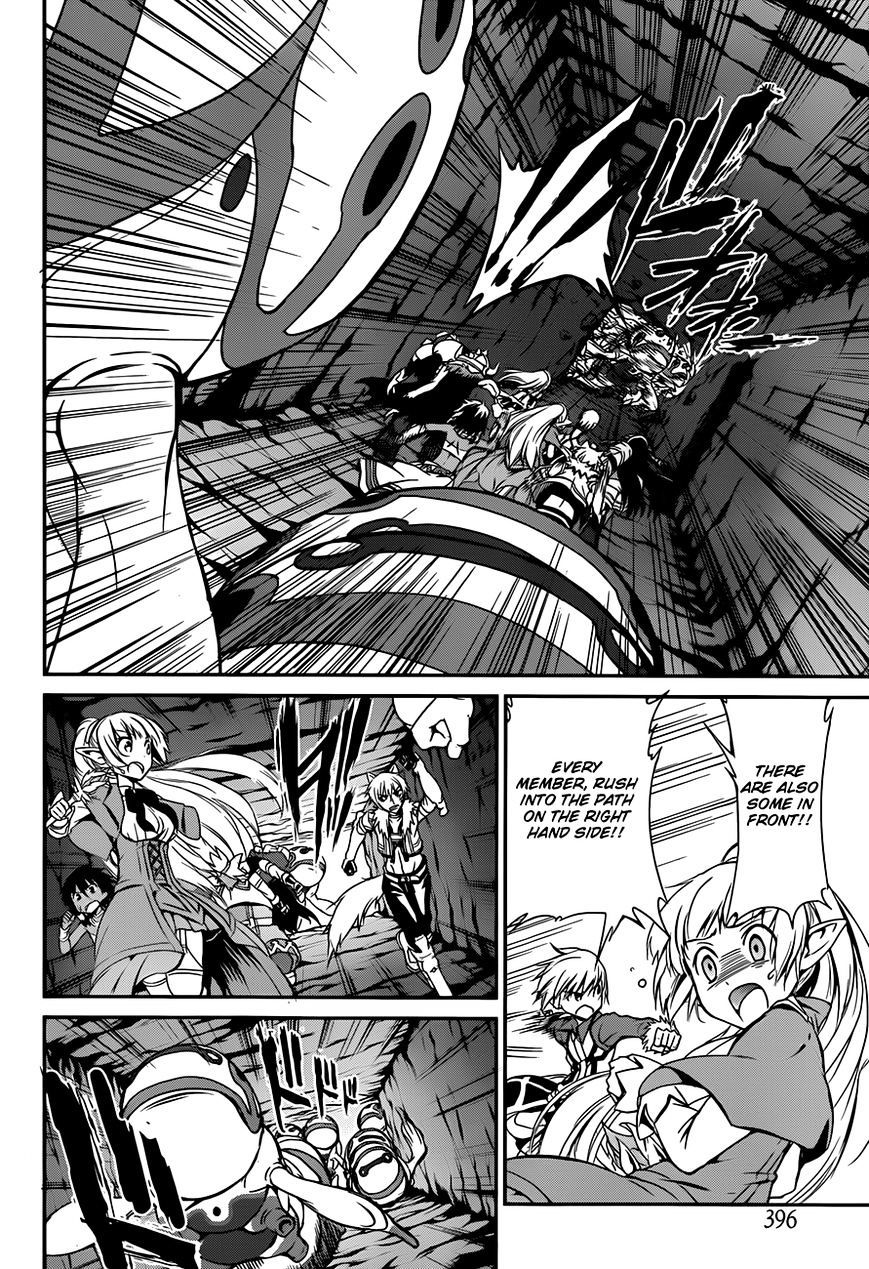 Page 46 of Chapter 2