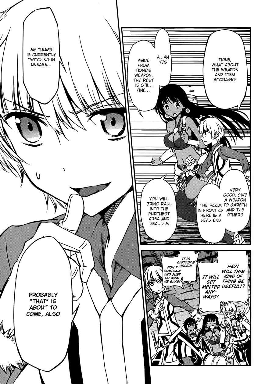 Page 47 of Chapter 2