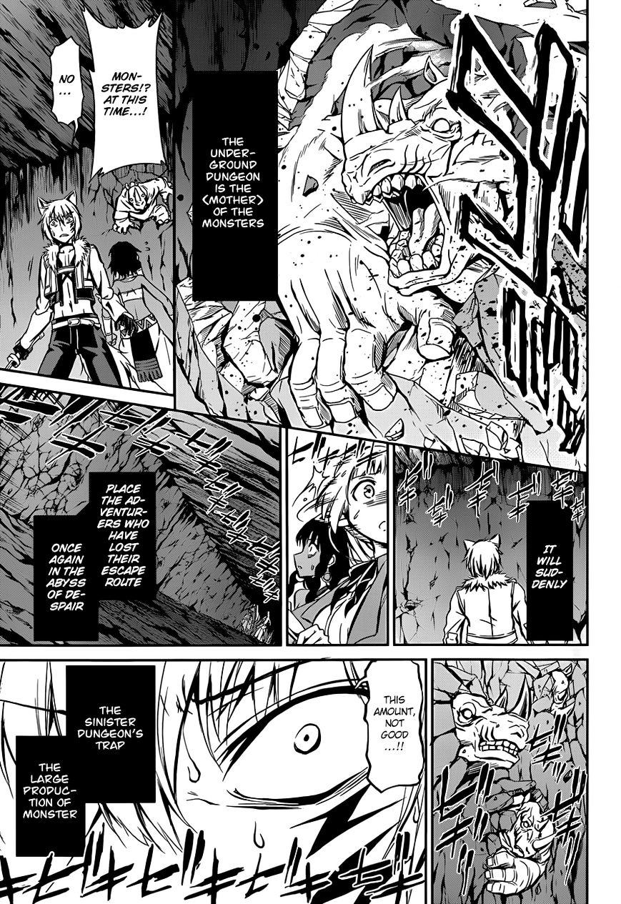 Page 49 of Chapter 2