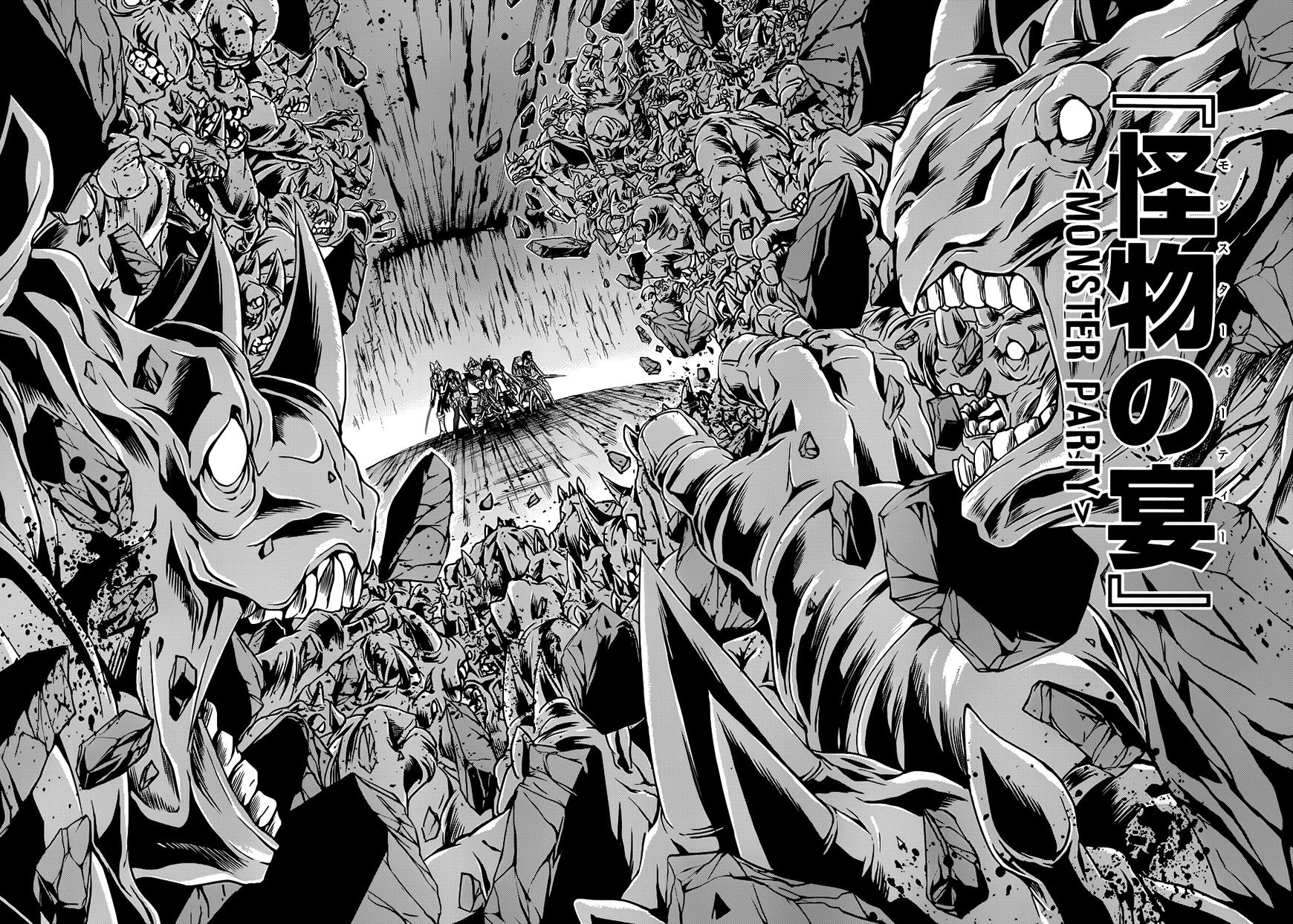 Page 50 of Chapter 2