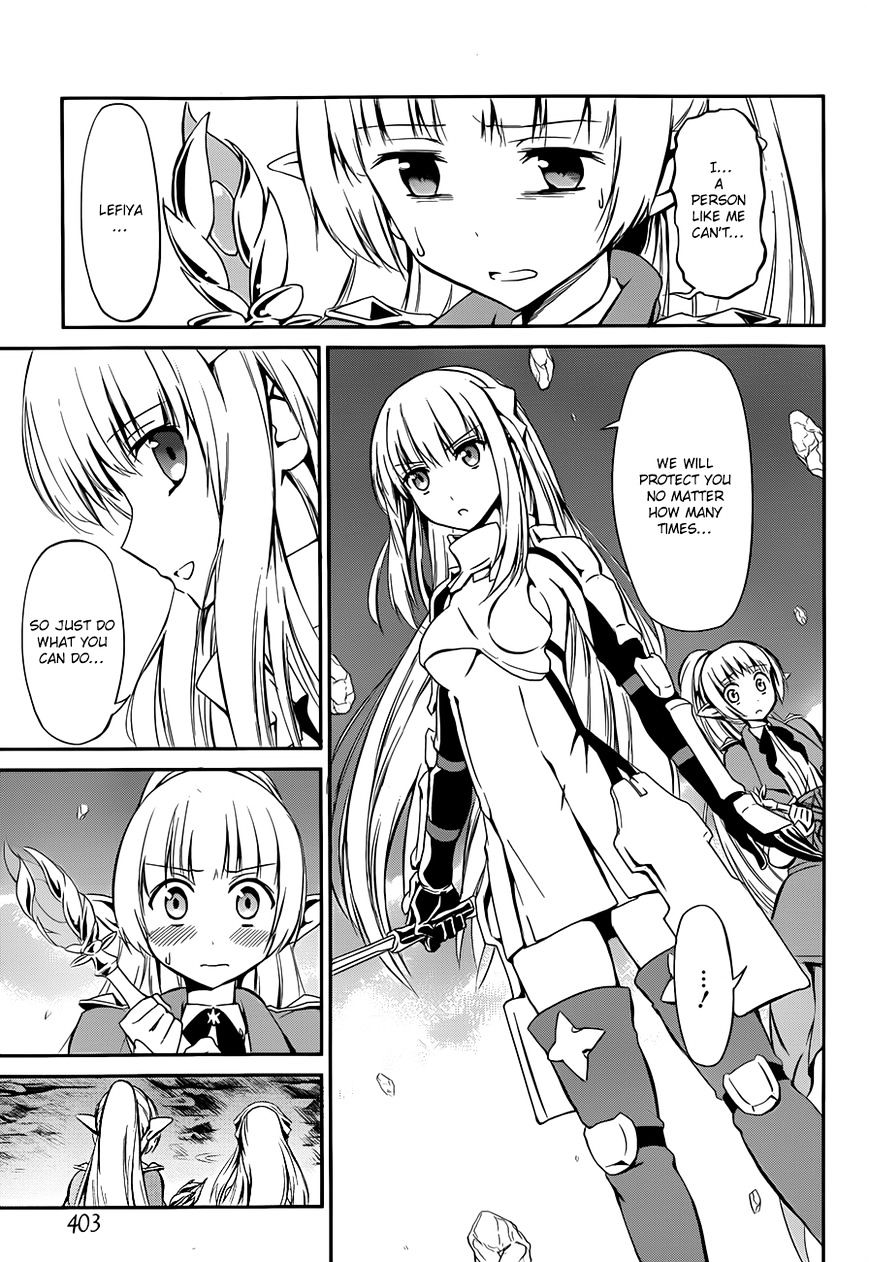 Page 52 of Chapter 2
