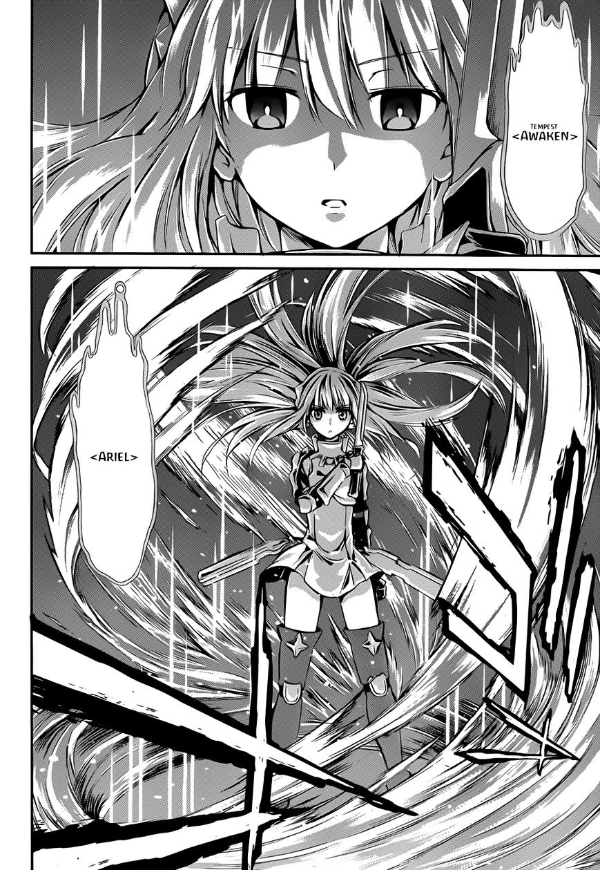 Page 53 of Chapter 2