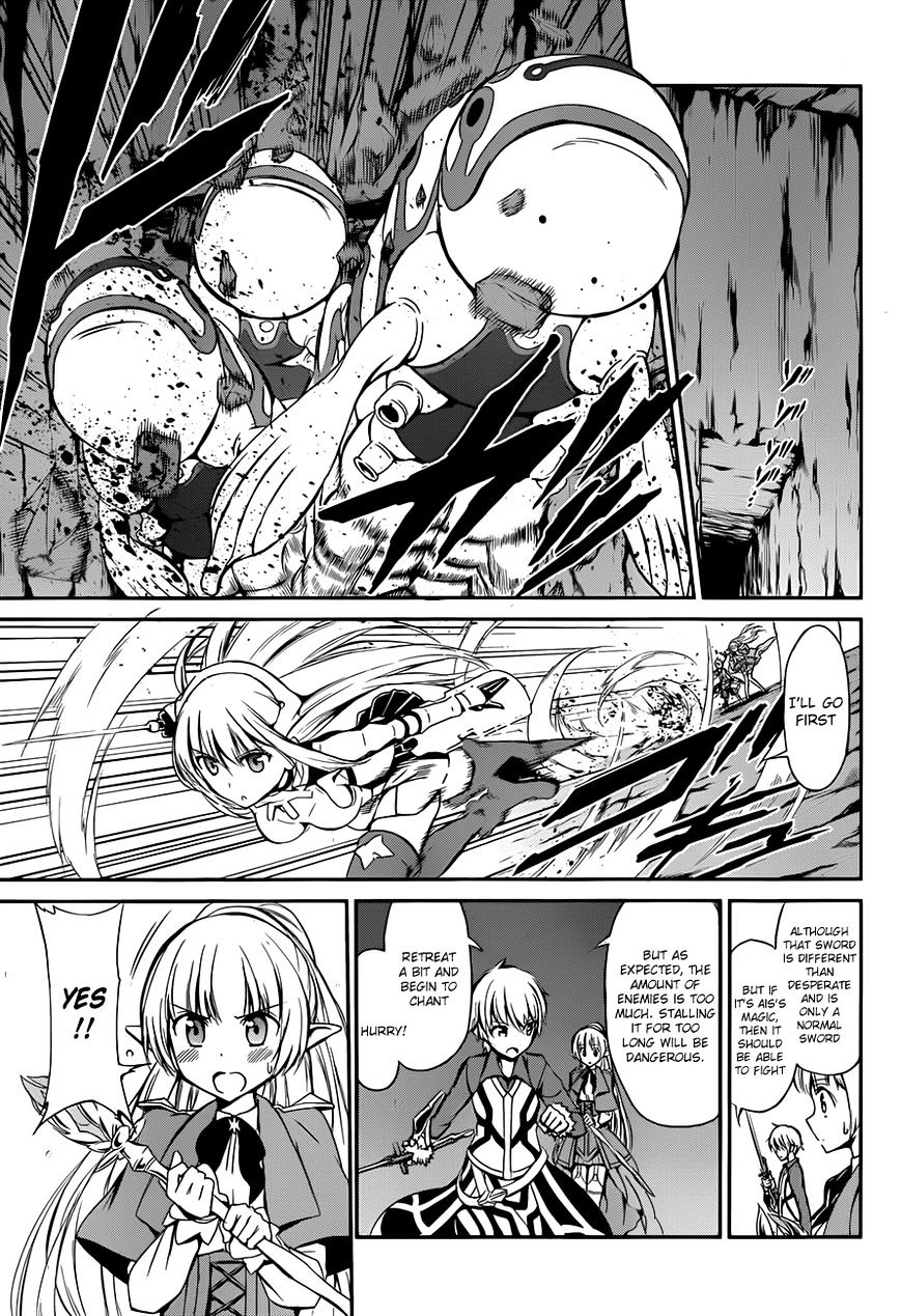 Page 54 of Chapter 2