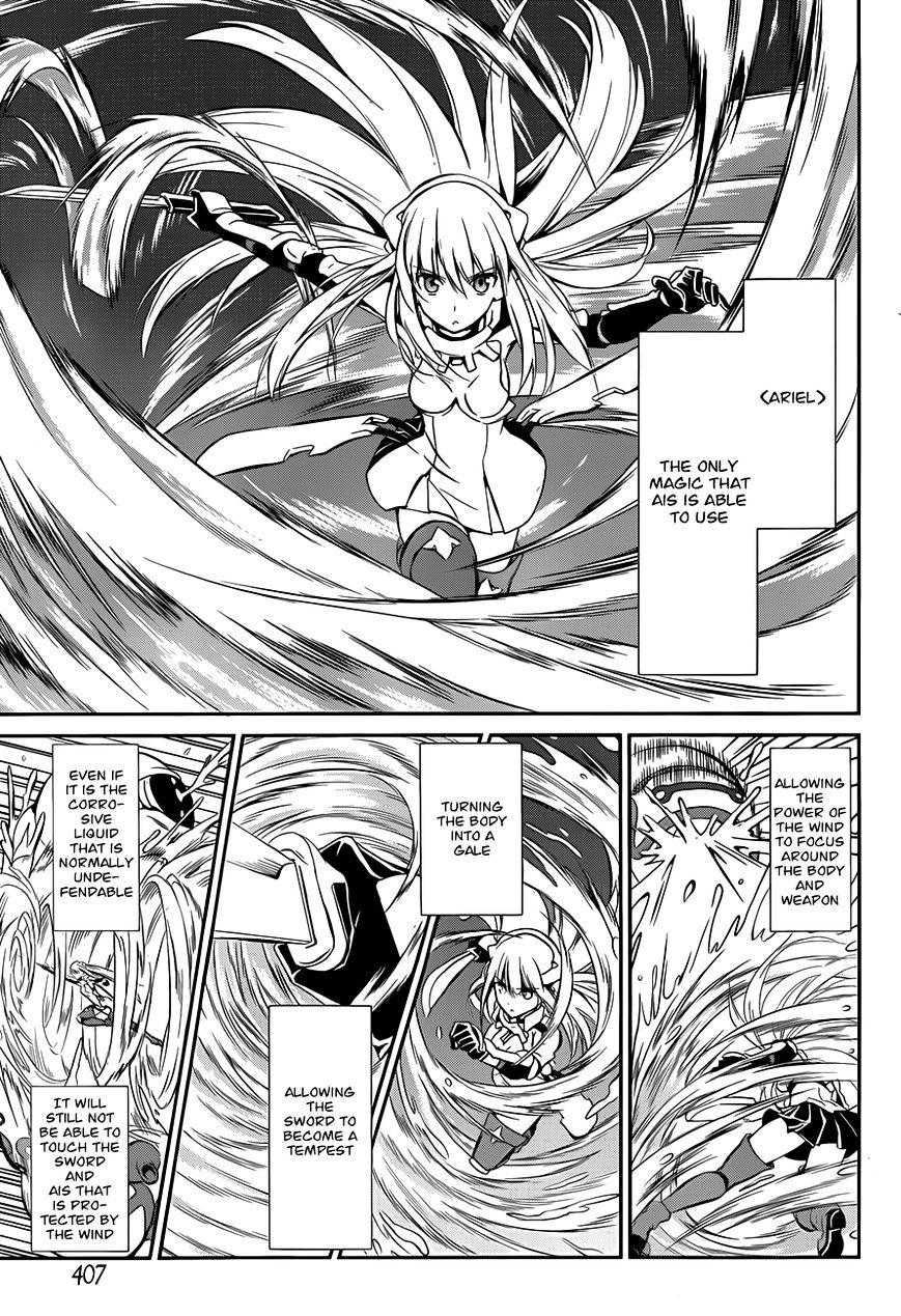 Page 56 of Chapter 2