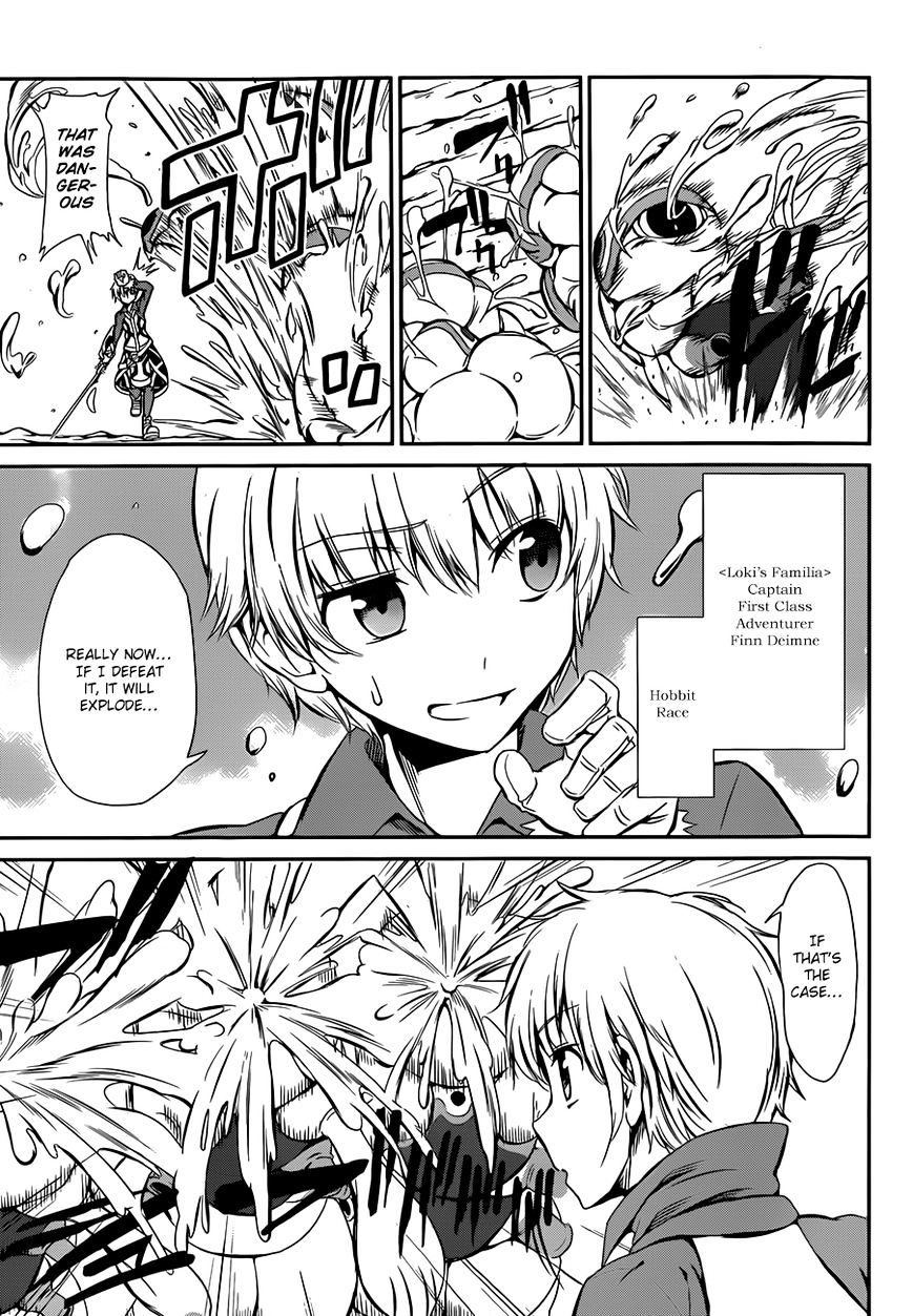 Page 58 of Chapter 2