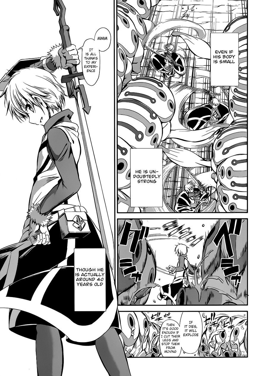 Page 60 of Chapter 2