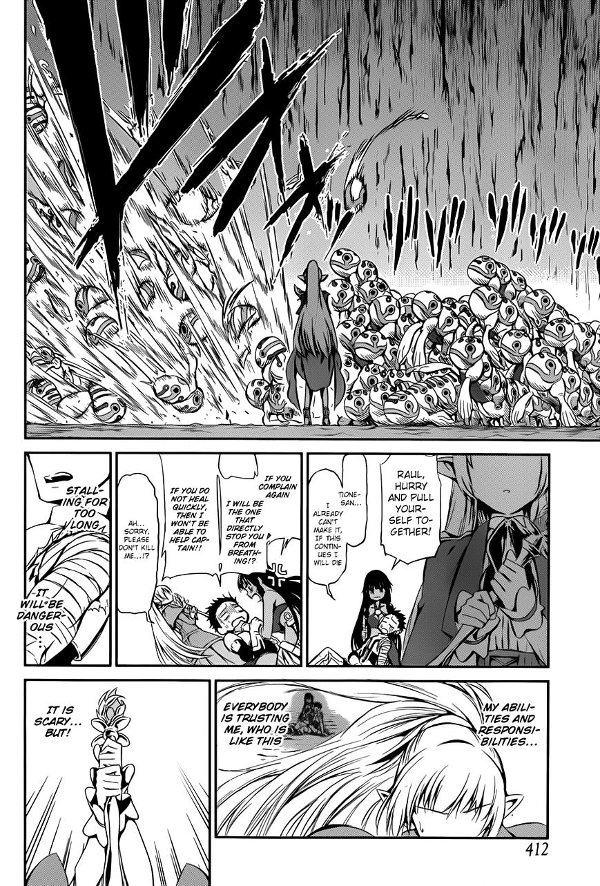 Page 61 of Chapter 2