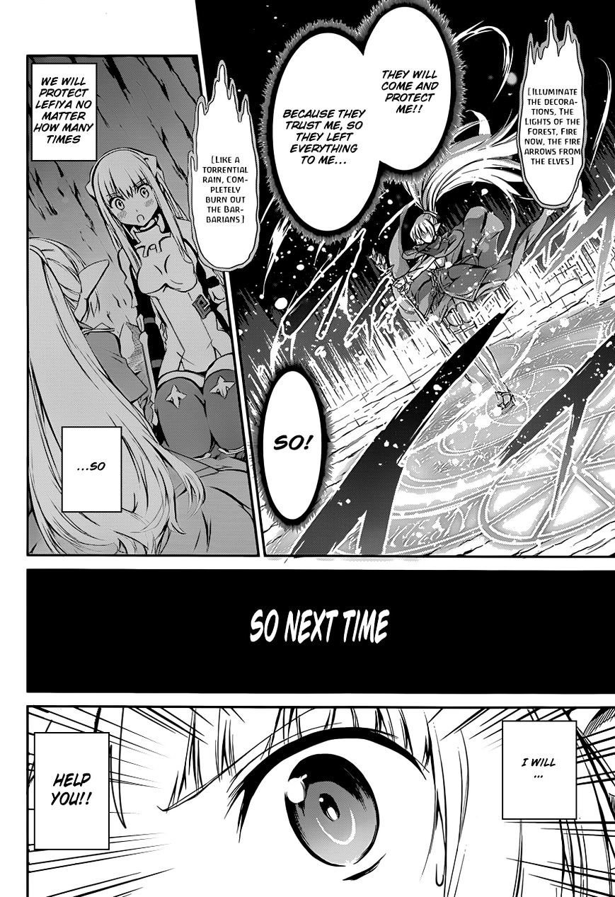 Page 63 of Chapter 2