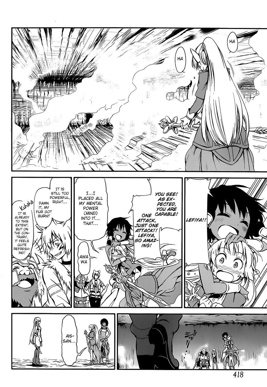 Page 66 of Chapter 2