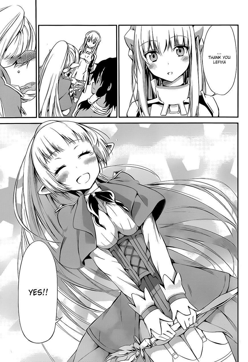 Page 67 of Chapter 2