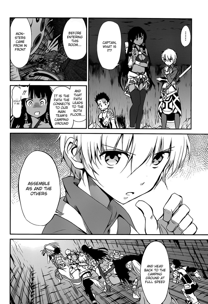 Page 68 of Chapter 2