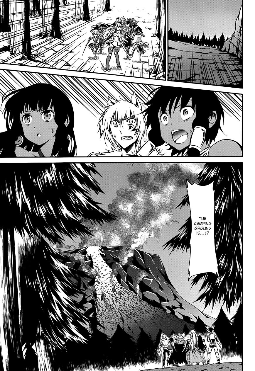 Page 69 of Chapter 2