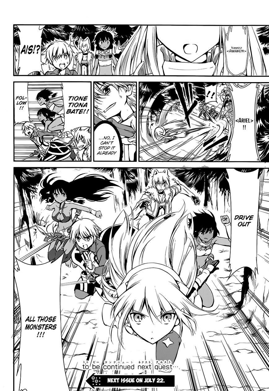 Page 70 of Chapter 2