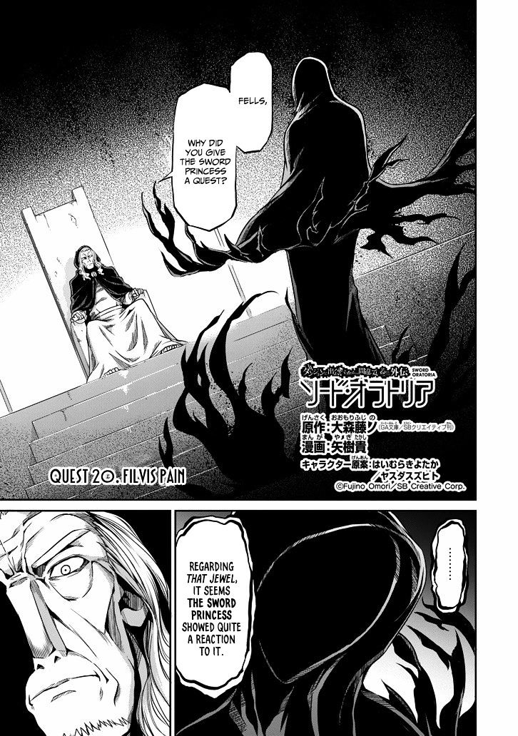 Page 3 of Chapter 20