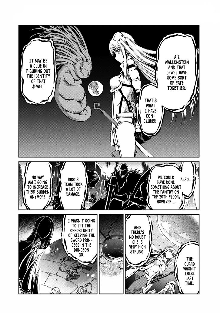 Page 4 of Chapter 20