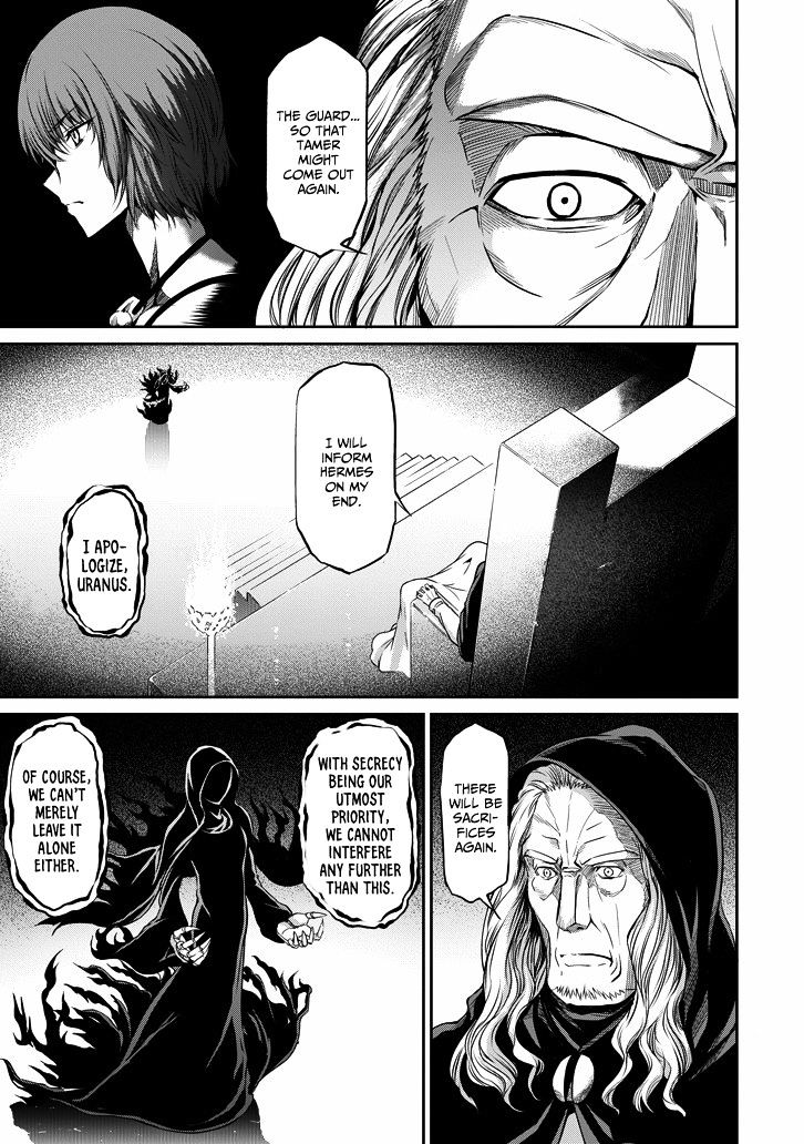Page 5 of Chapter 20
