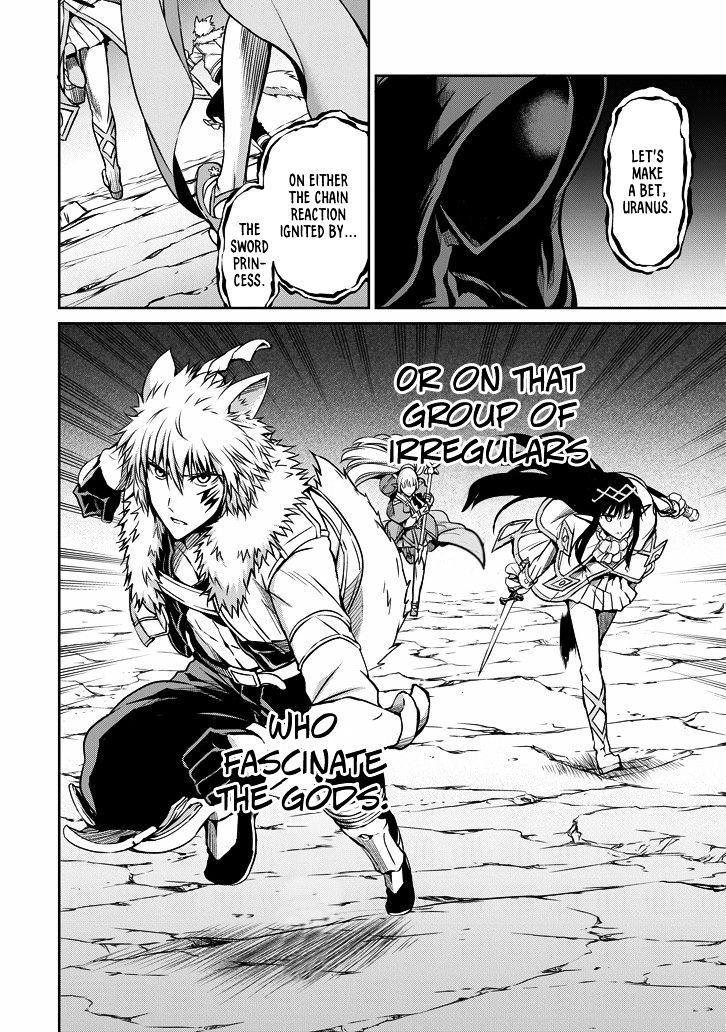 Page 6 of Chapter 20