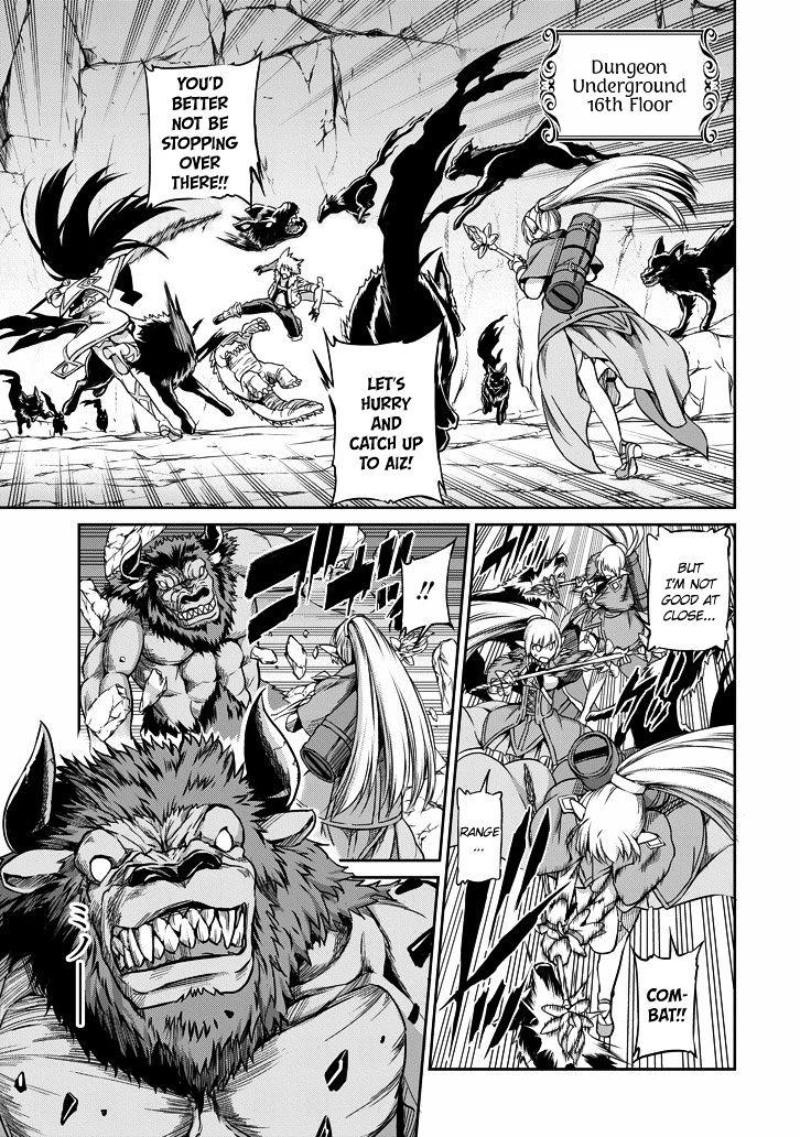 Page 7 of Chapter 20