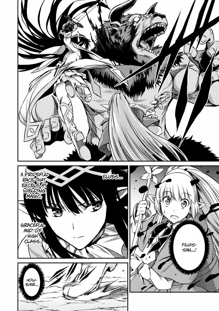 Page 8 of Chapter 20