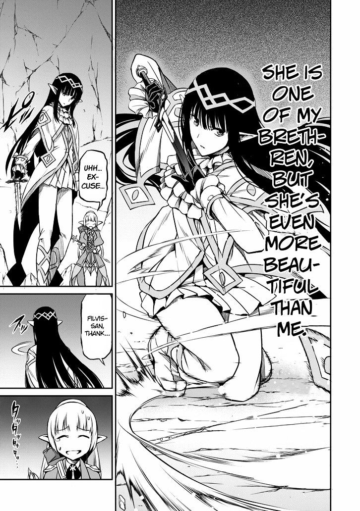 Page 9 of Chapter 20