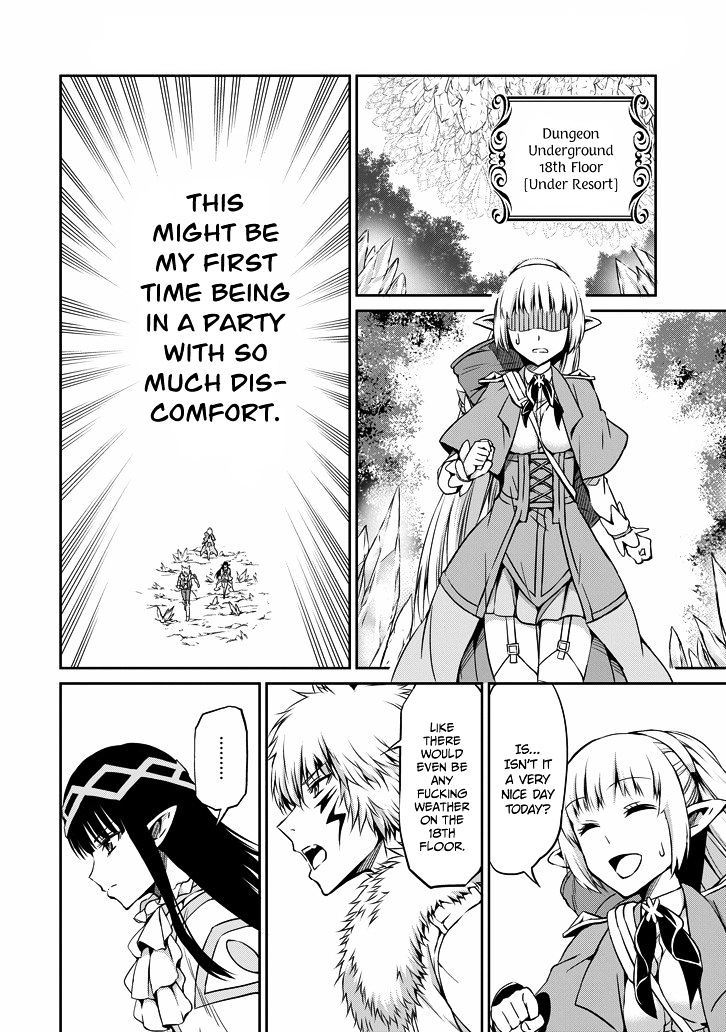 Page 10 of Chapter 20