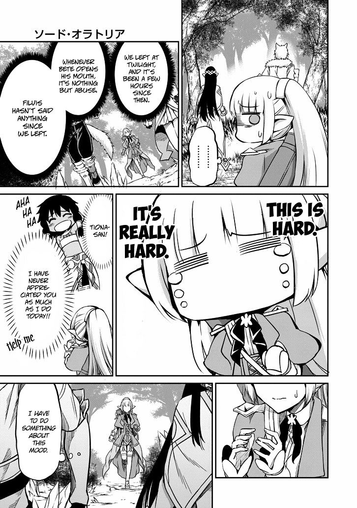Page 11 of Chapter 20