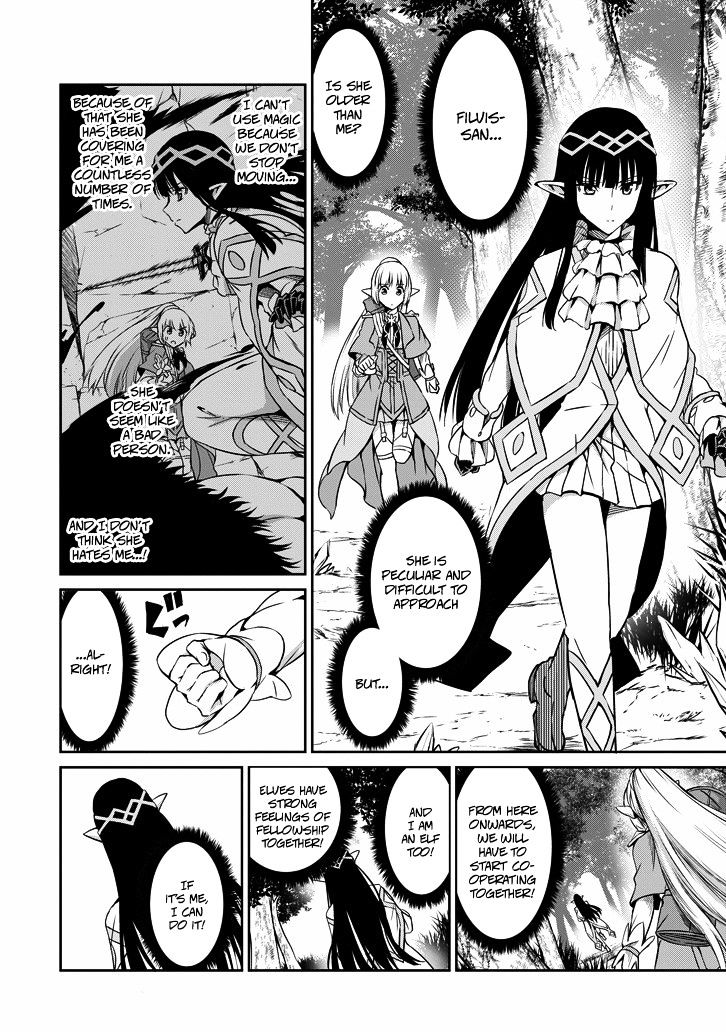 Page 12 of Chapter 20