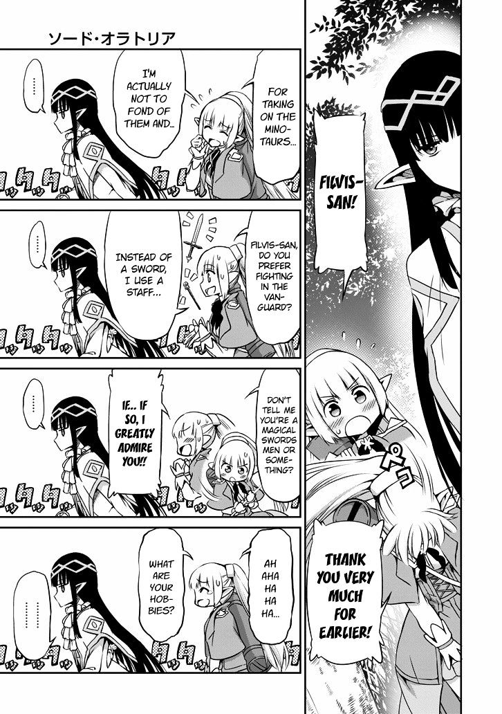 Page 13 of Chapter 20